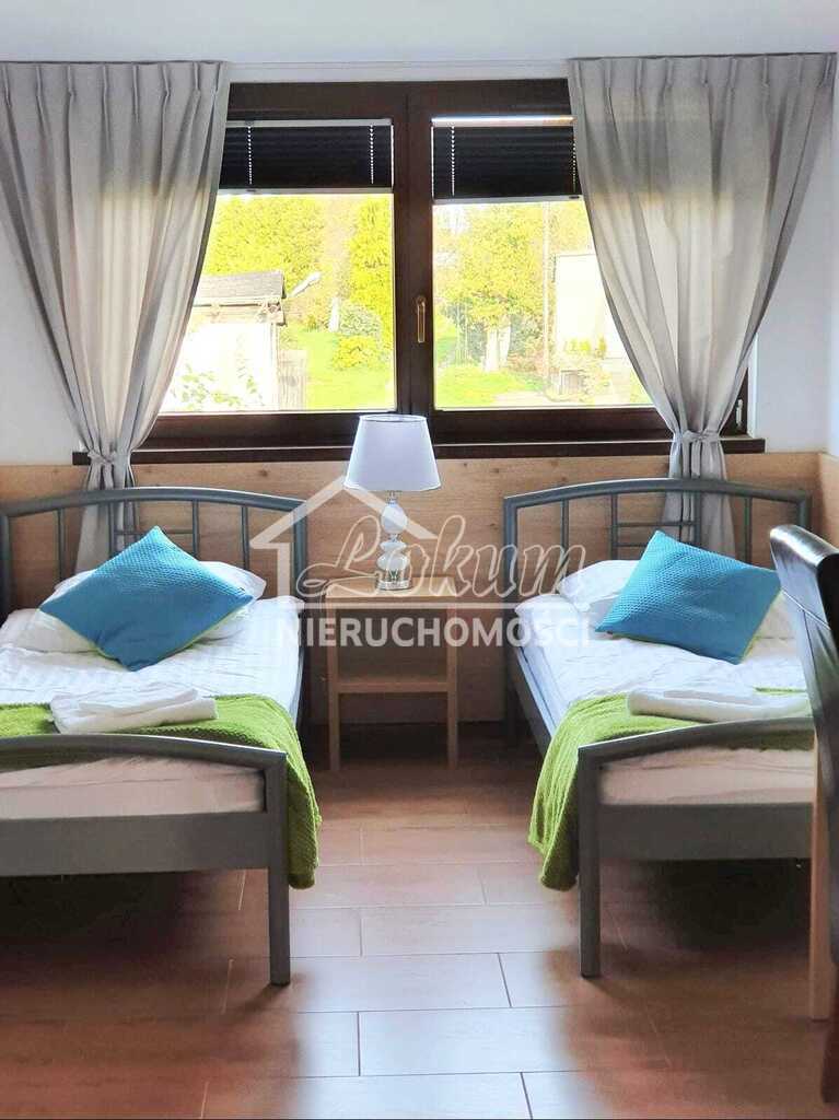 Dom 506,78 m², Stobno - zdjęcie 12