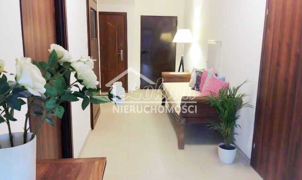 Dom 506,78&nbsp;m², Stobno - zdjęcie 10