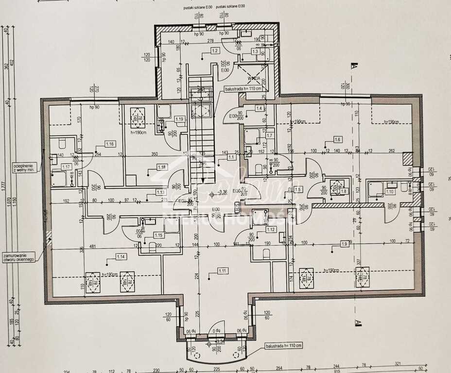 Dom 506,78&nbsp;m², Stobno - zdjęcie 19