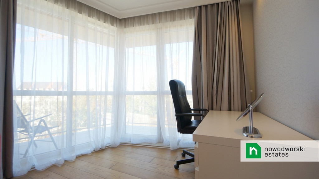 Mieszkanie 49&nbsp;m², Wrocław, Stare Miasto, Wszystkich Świętych - zdjęcie 7