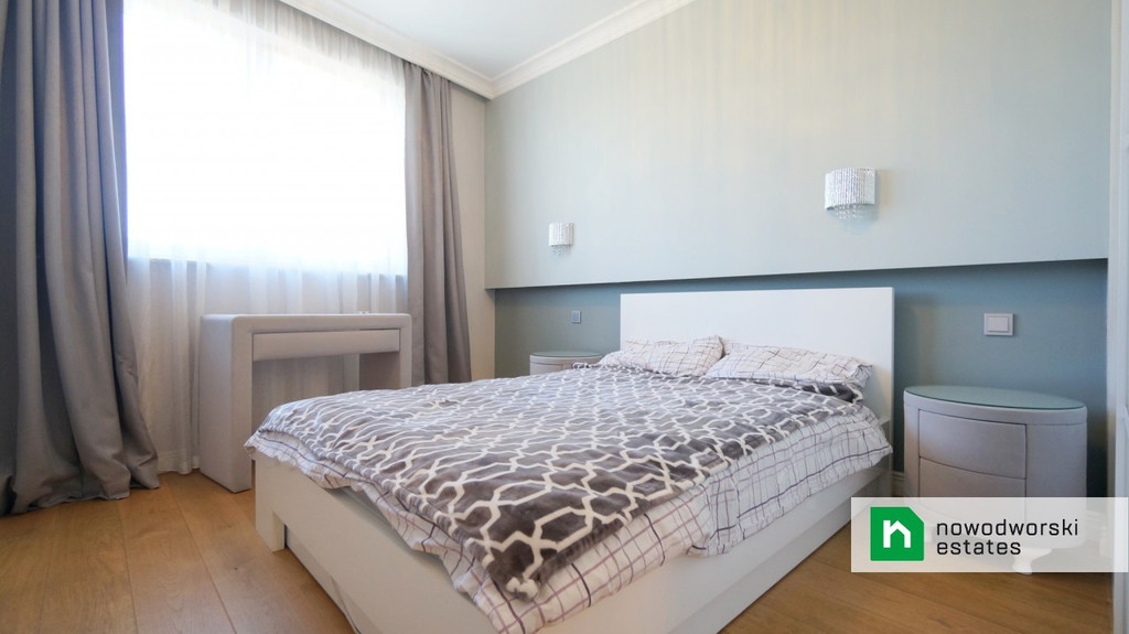 Mieszkanie 49&nbsp;m², Wrocław, Stare Miasto, Wszystkich Świętych - zdjęcie 6