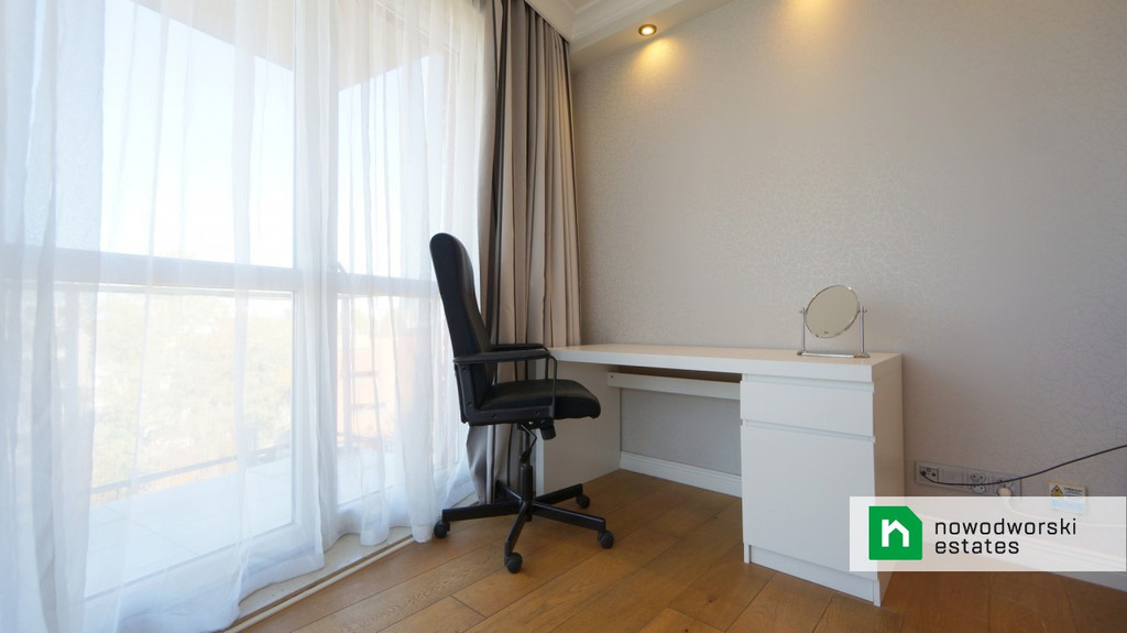 Mieszkanie 49&nbsp;m², Wrocław, Stare Miasto, Wszystkich Świętych - zdjęcie 8