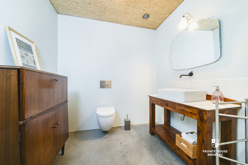 Dom 295 m², Szczyglice - zdjęcie 16