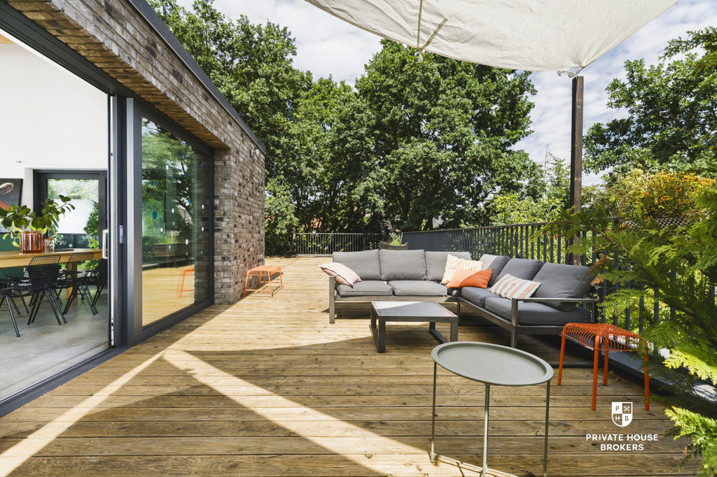 Dom 295 m², Szczyglice - zdjęcie 6