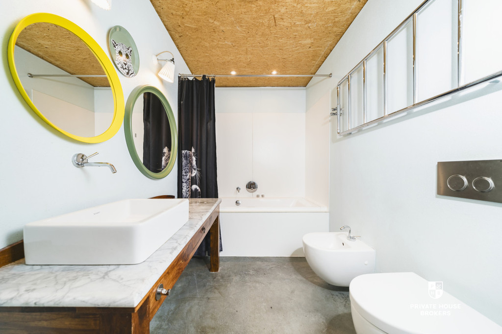 Dom 295 m², Szczyglice - zdjęcie 12
