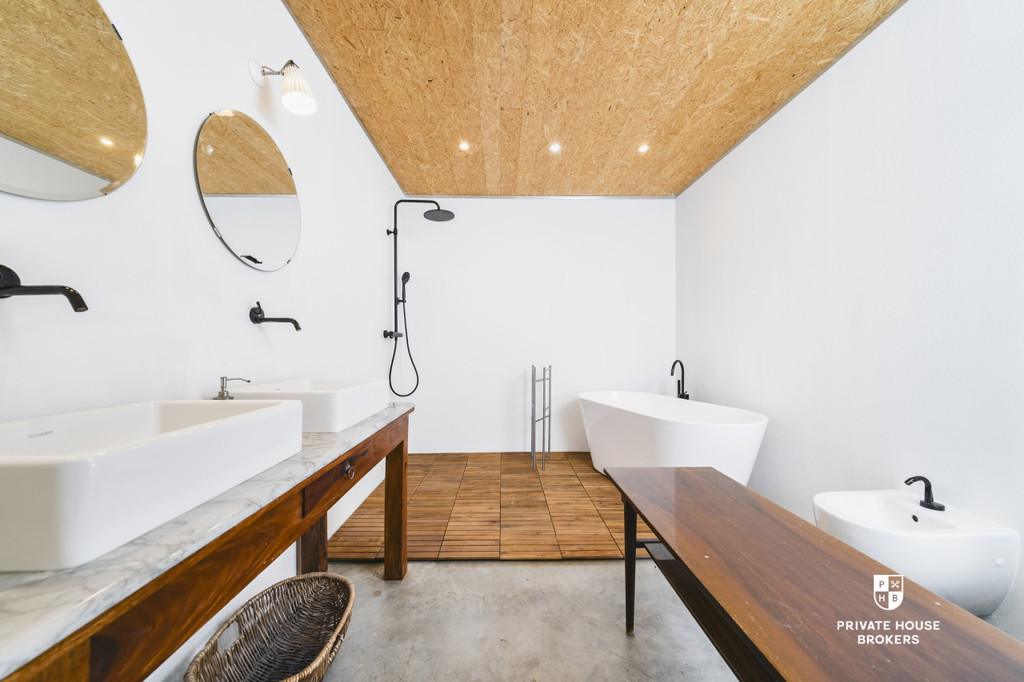 Dom 295 m², Szczyglice - zdjęcie 15