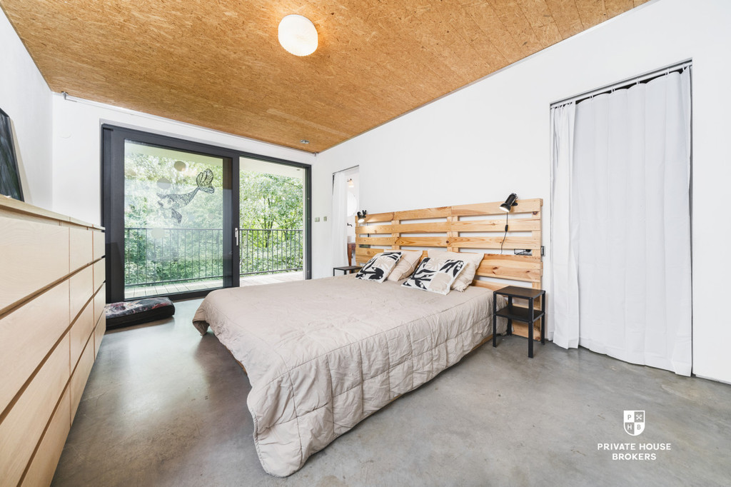 Dom 295 m², Szczyglice - zdjęcie 13
