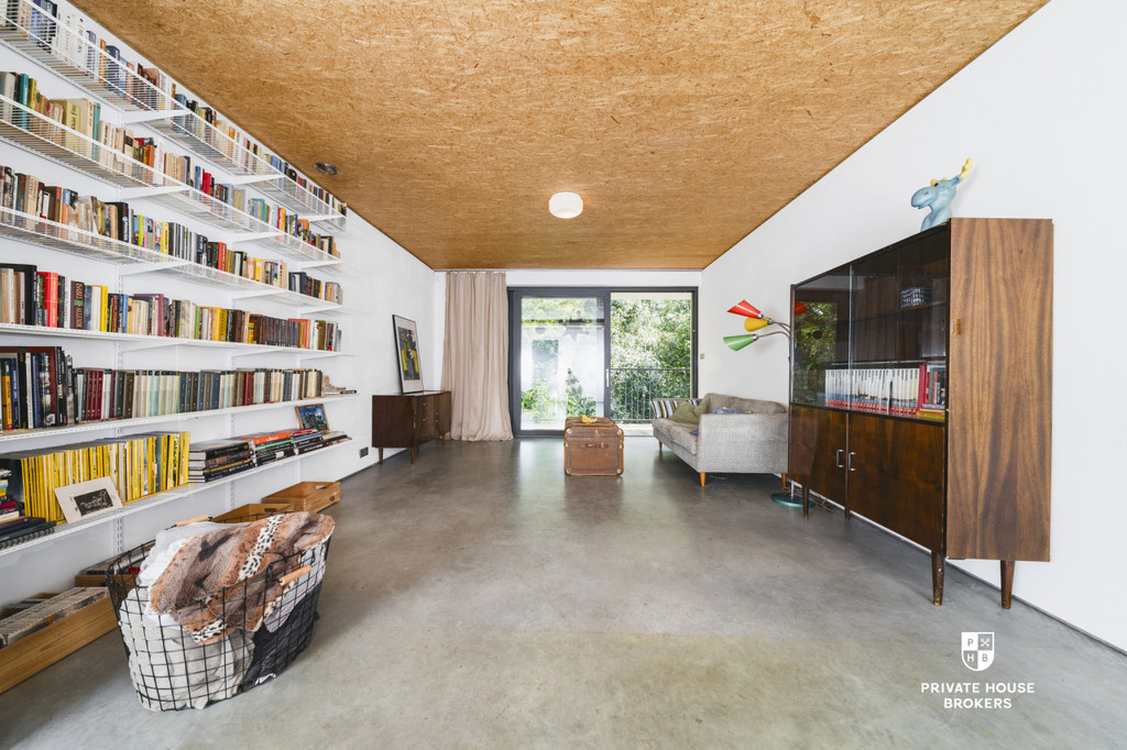 Dom 295 m², Szczyglice - zdjęcie 9