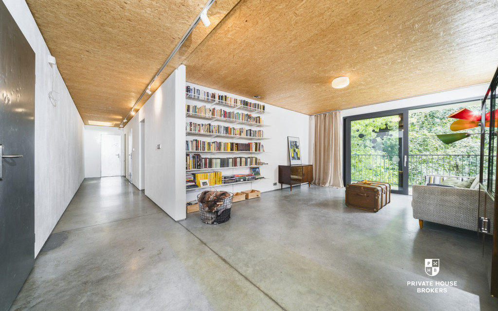 Dom 295 m², Szczyglice - zdjęcie 8