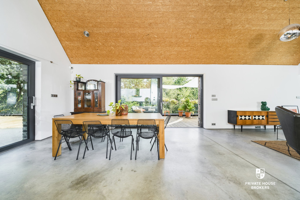 Dom 295 m², Szczyglice - zdjęcie 3