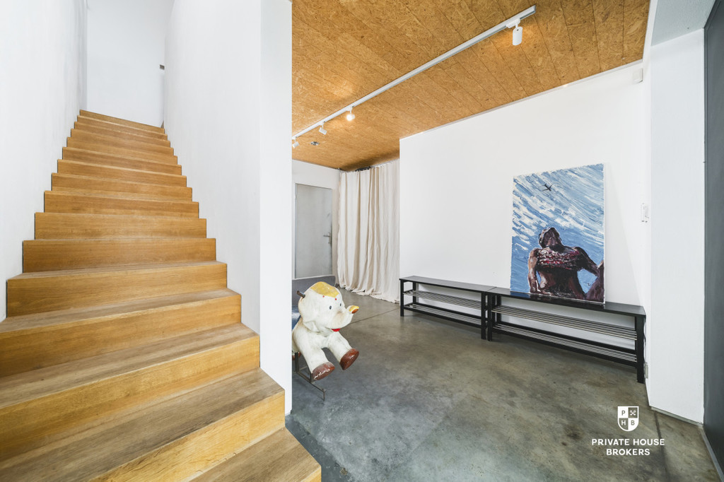 Dom 295 m², Szczyglice - zdjęcie 7