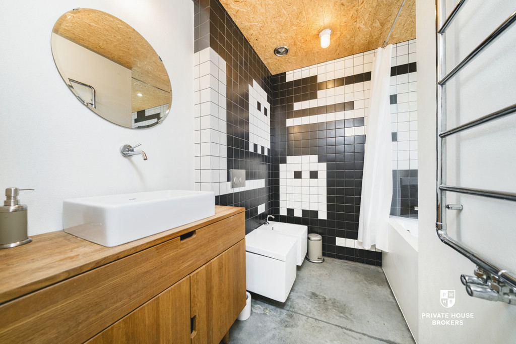 Dom 295 m², Szczyglice - zdjęcie 11