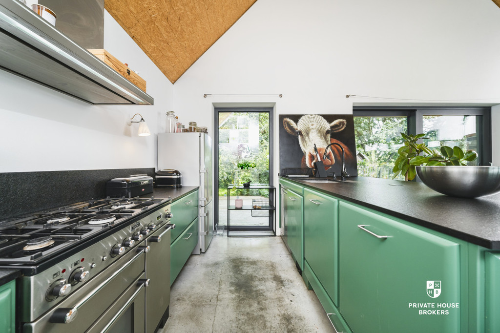 Dom 295 m², Szczyglice - zdjęcie 5