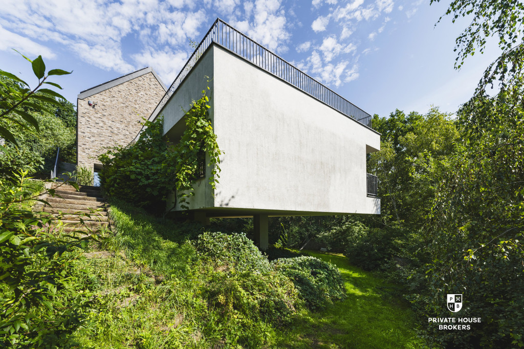 Dom 295 m², Szczyglice - zdjęcie 17