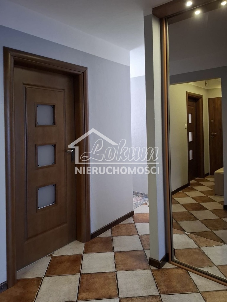 Mieszkanie 63,56&nbsp;m², Szczecin, Płonia, Przyszłości - zdjęcie 17