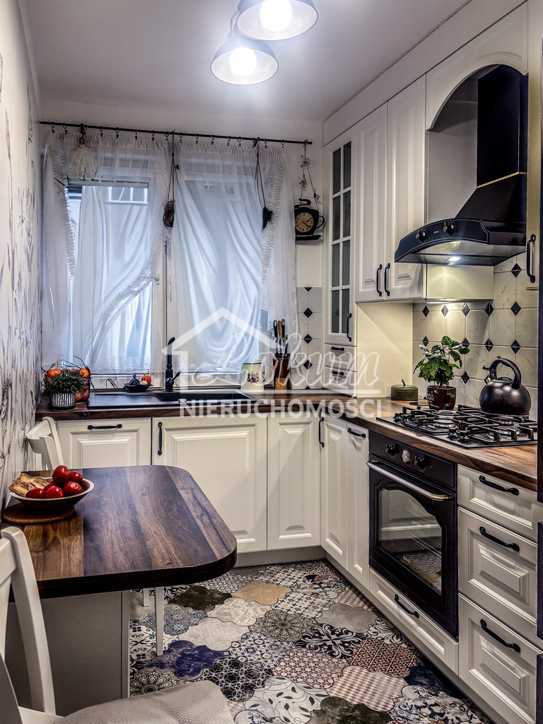 Mieszkanie 63,56&nbsp;m², Szczecin, Płonia, Przyszłości - zdjęcie 2