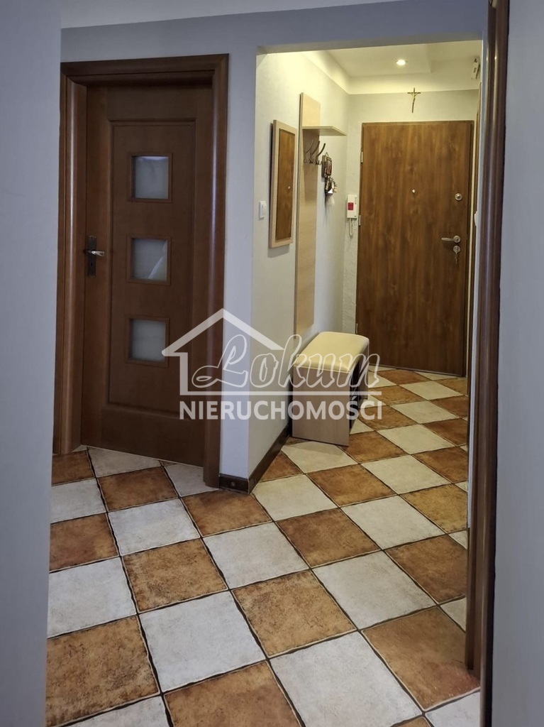 Mieszkanie 63,56&nbsp;m², Szczecin, Płonia, Przyszłości - zdjęcie 19