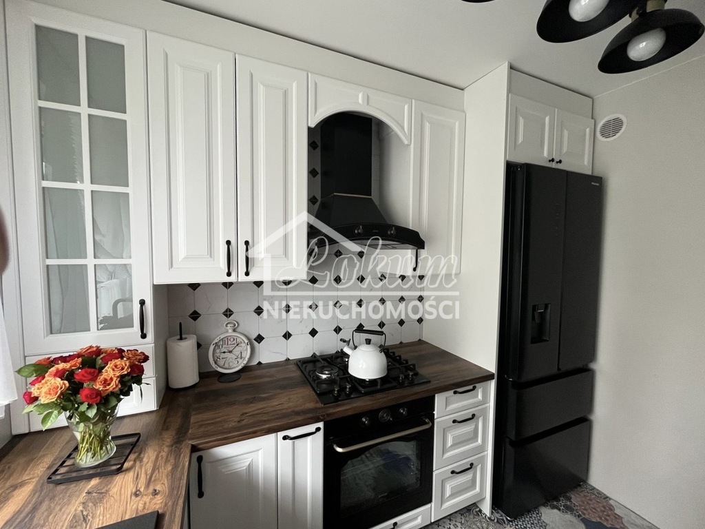 Mieszkanie 63,56&nbsp;m², Szczecin, Płonia, Przyszłości - zdjęcie 7