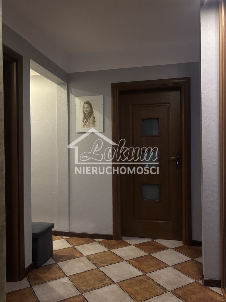 Mieszkanie 63,56&nbsp;m², Szczecin, Płonia, Przyszłości - zdjęcie 18