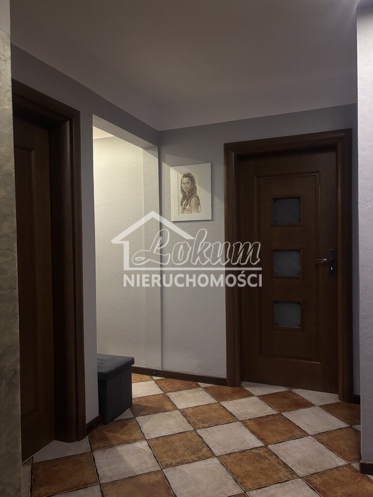 Mieszkanie 63,56&nbsp;m², Szczecin, Płonia, Przyszłości - zdjęcie 13