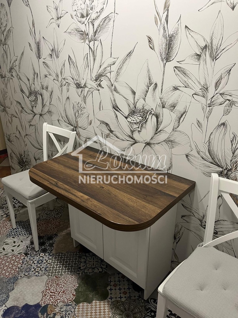 Mieszkanie 63,56&nbsp;m², Szczecin, Płonia, Przyszłości - zdjęcie 8