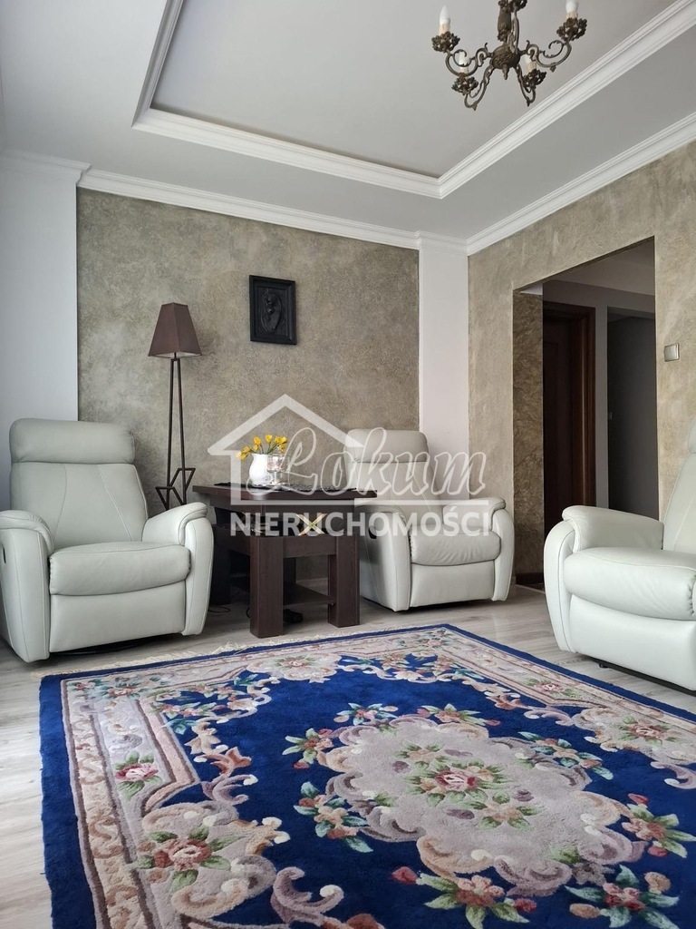 Mieszkanie 63,56&nbsp;m², Szczecin, Płonia, Przyszłości - zdjęcie 2