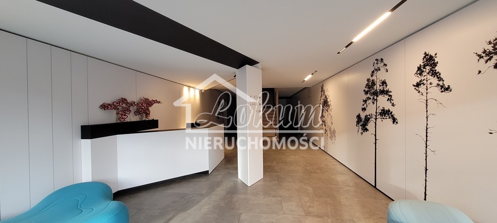 Mieszkanie 38,88&nbsp;m², Pobierowo - zdjęcie 16