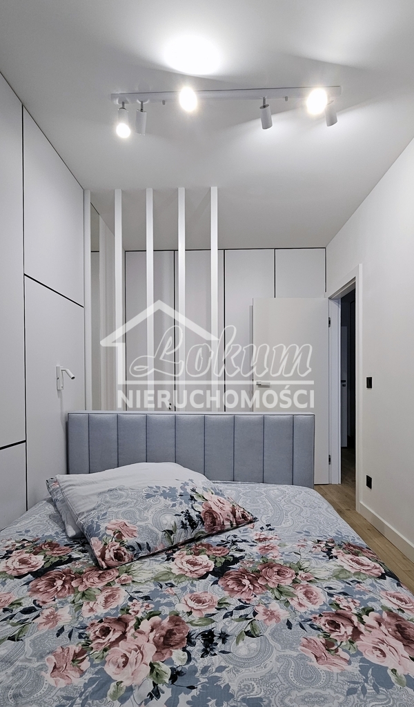 Mieszkanie 38,88 m², Pobierowo - zdjęcie 6