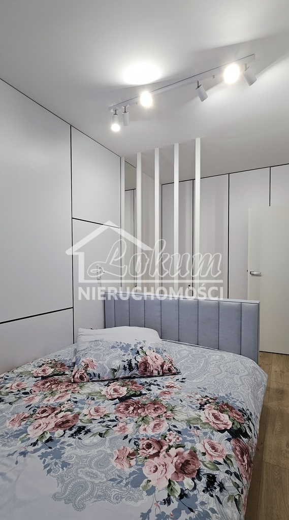 Mieszkanie 38,88&nbsp;m², Pobierowo - zdjęcie 12