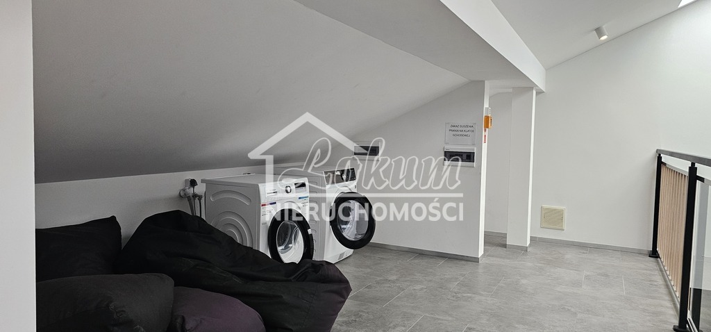 Mieszkanie 38,88 m², Pobierowo - zdjęcie 15