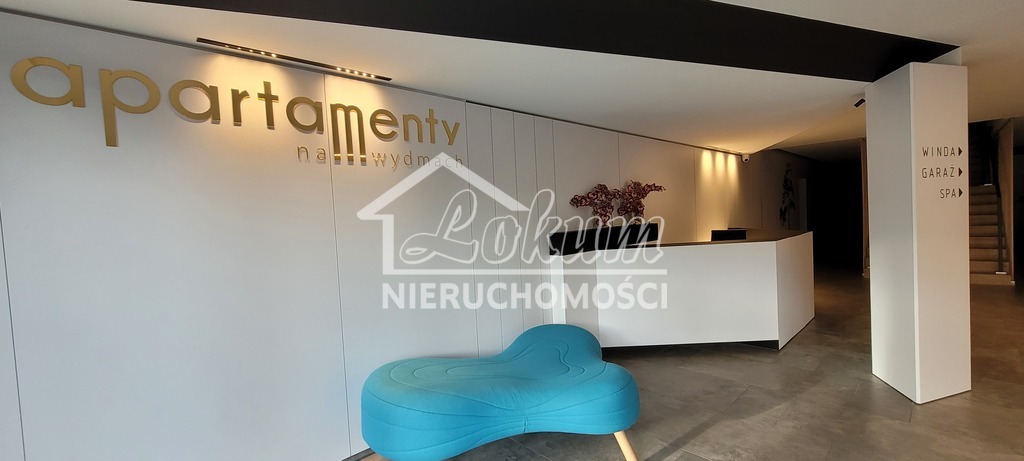 Mieszkanie 38,88&nbsp;m², Pobierowo - zdjęcie 17