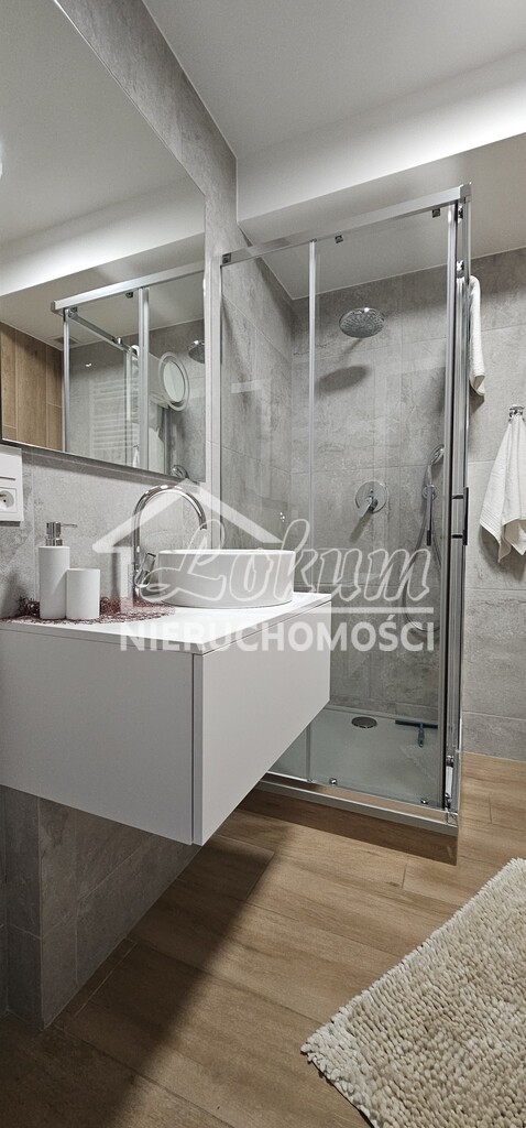 Mieszkanie 38,88&nbsp;m², Pobierowo - zdjęcie 8