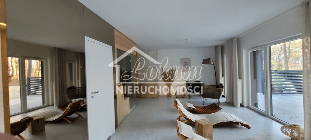 Mieszkanie 38,88&nbsp;m², Pobierowo - zdjęcie 19