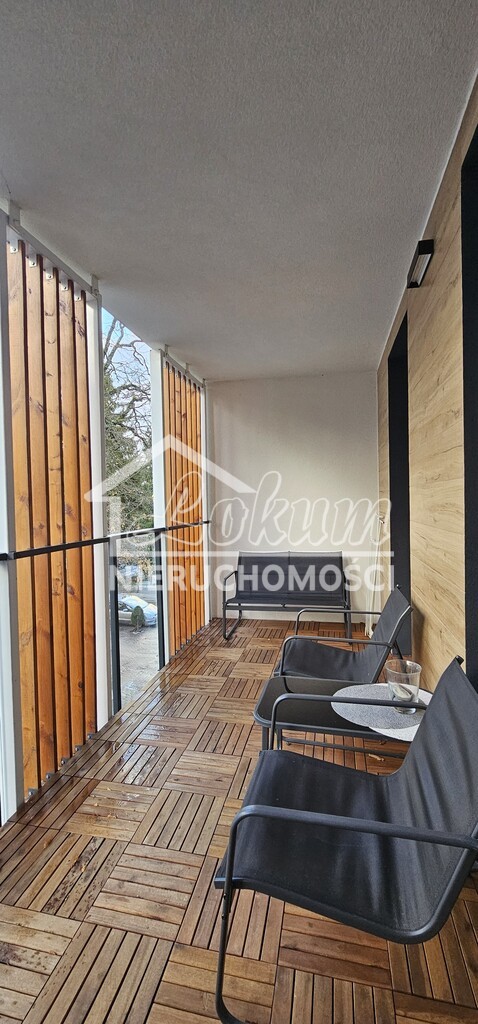 Mieszkanie 38,88&nbsp;m², Pobierowo - zdjęcie 9