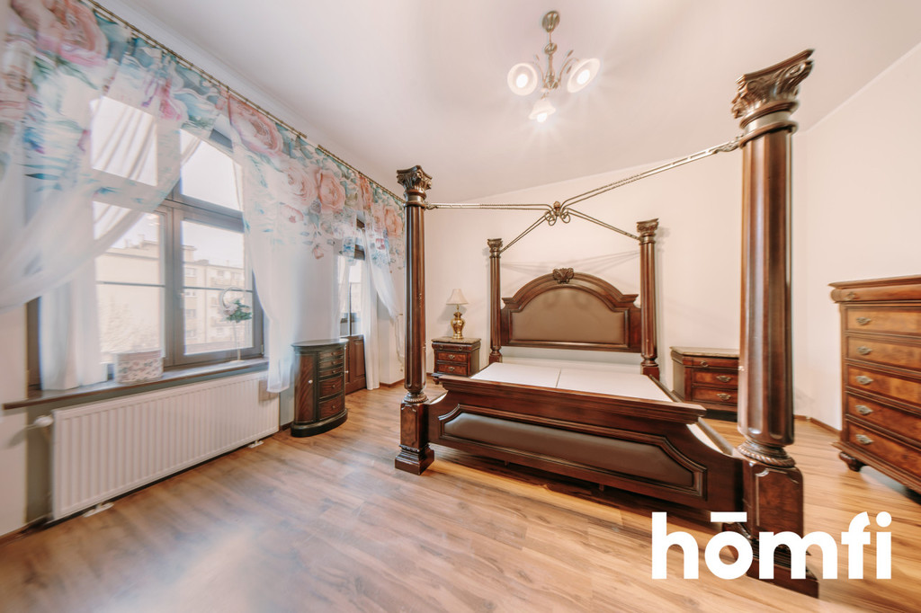 Mieszkanie 96 m², Toruń, Przedmieście Bydgoskie, Szosa Bydgoska - zdjęcie 2