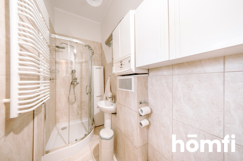 Mieszkanie 96 m², Toruń, Przedmieście Bydgoskie, Szosa Bydgoska - zdjęcie 7