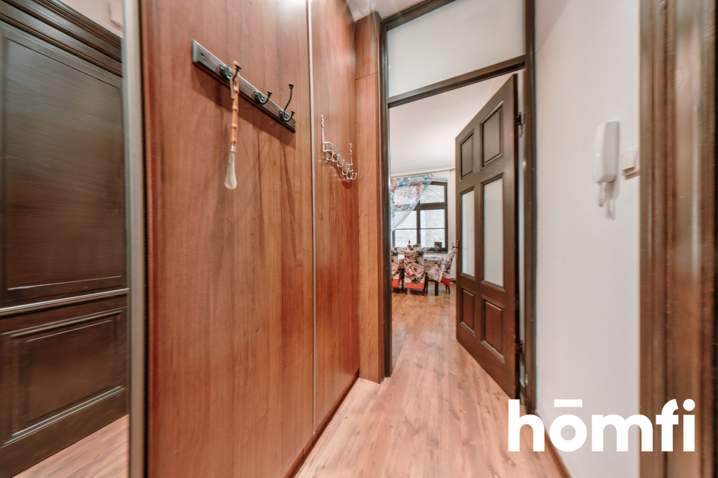 Mieszkanie 96 m², Toruń, Przedmieście Bydgoskie, Szosa Bydgoska - zdjęcie 9