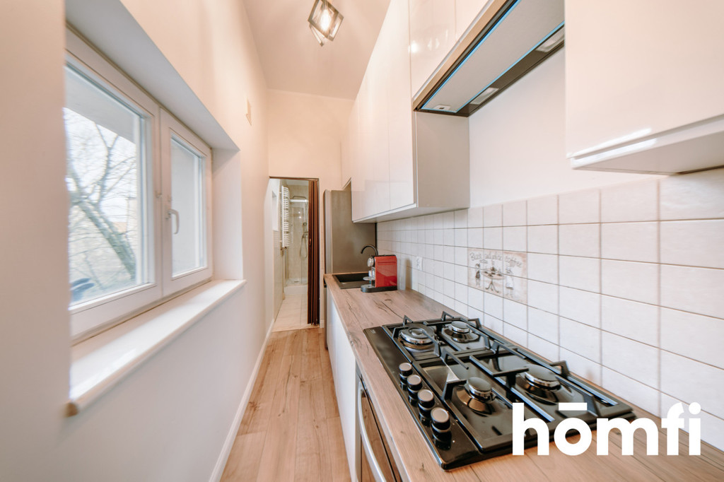 Mieszkanie 96 m², Toruń, Przedmieście Bydgoskie, Szosa Bydgoska - zdjęcie 5