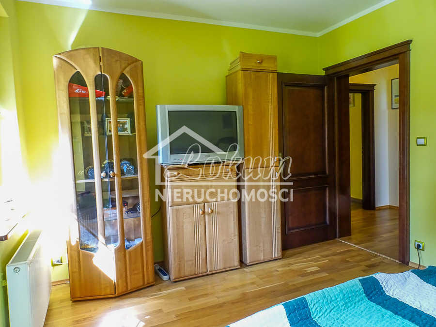 Dom 262&nbsp;m², Kolonia Maszewo - zdjęcie 13