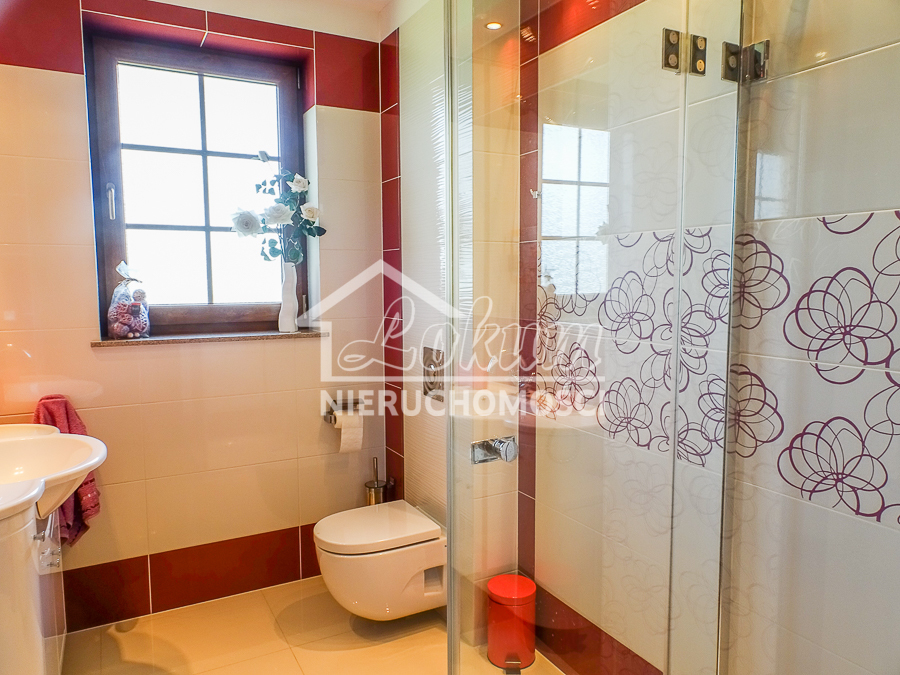 Dom 262&nbsp;m², Kolonia Maszewo - zdjęcie 10