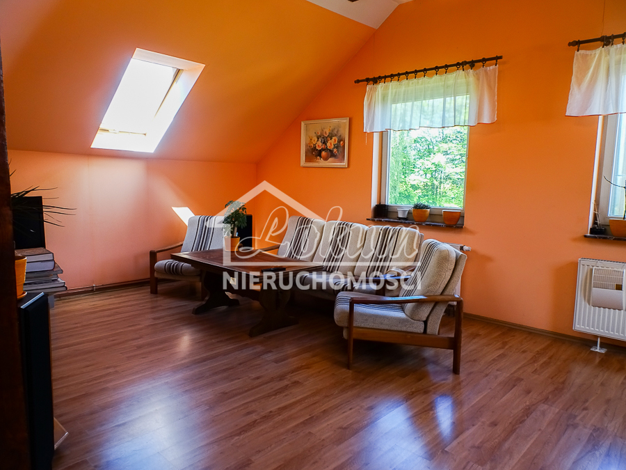 Dom 262&nbsp;m², Kolonia Maszewo - zdjęcie 17