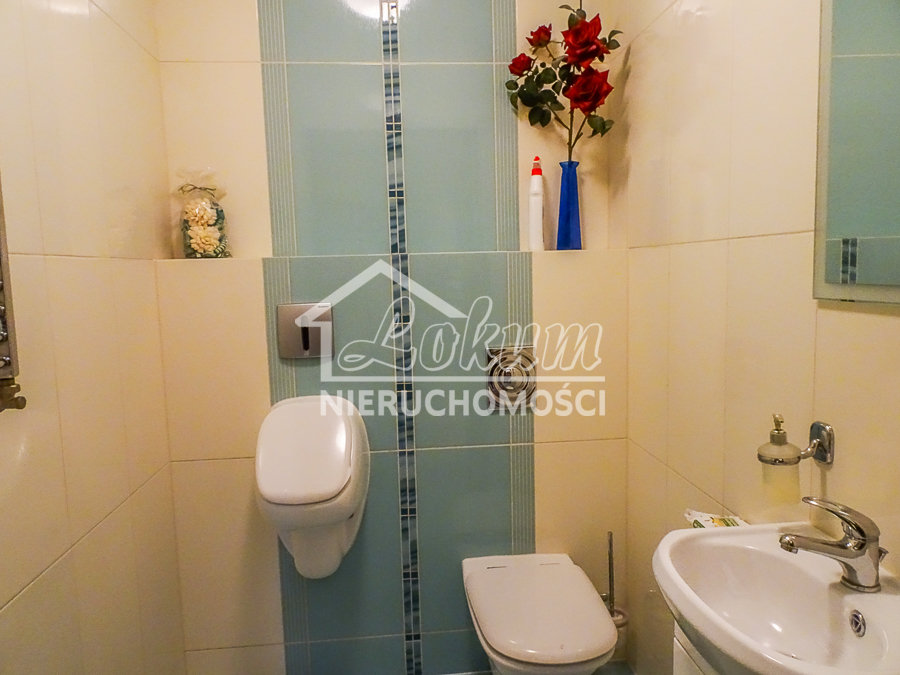 Dom 262&nbsp;m², Kolonia Maszewo - zdjęcie 11