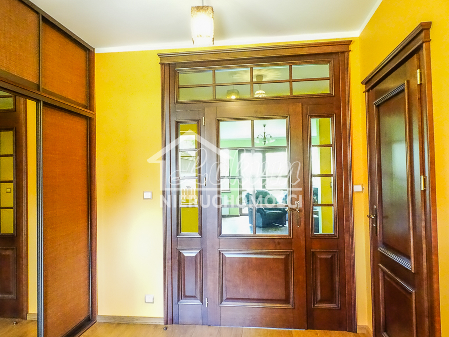 Dom 262&nbsp;m², Kolonia Maszewo - zdjęcie 9