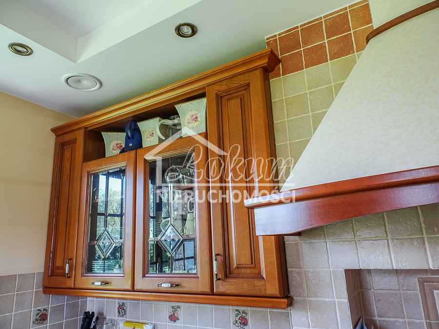 Dom 262&nbsp;m², Kolonia Maszewo - zdjęcie 7