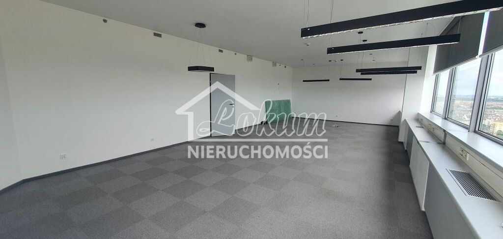 Lokal usługowy do wynajęcia, 340&nbsp;m², Szczecin - zdjęcie 3