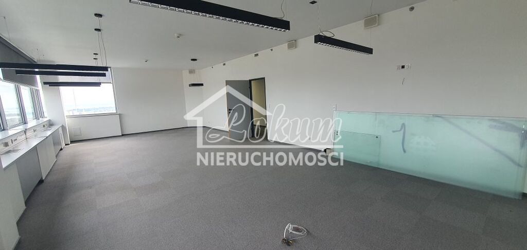 Lokal usługowy do wynajęcia, 340&nbsp;m², Szczecin - zdjęcie 2