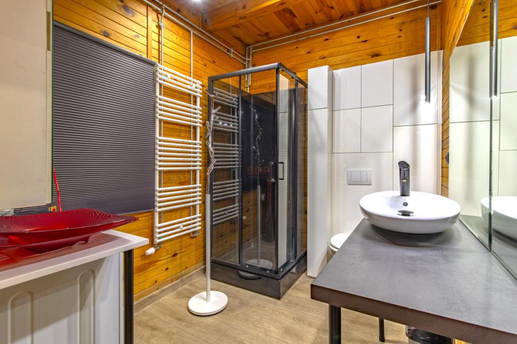 Dom 115 m², Wandalin - zdjęcie 8