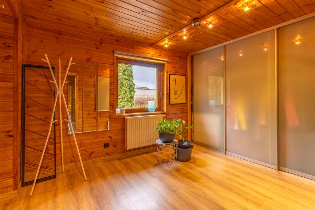Dom 115 m², Wandalin - zdjęcie 13
