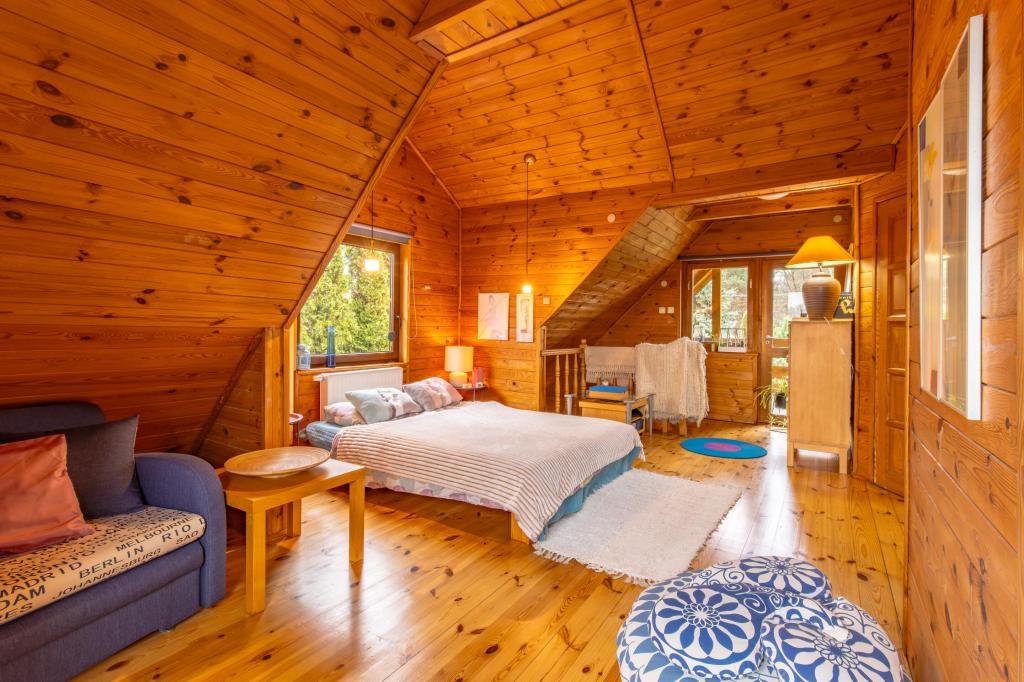 Dom 115 m², Wandalin - zdjęcie 10