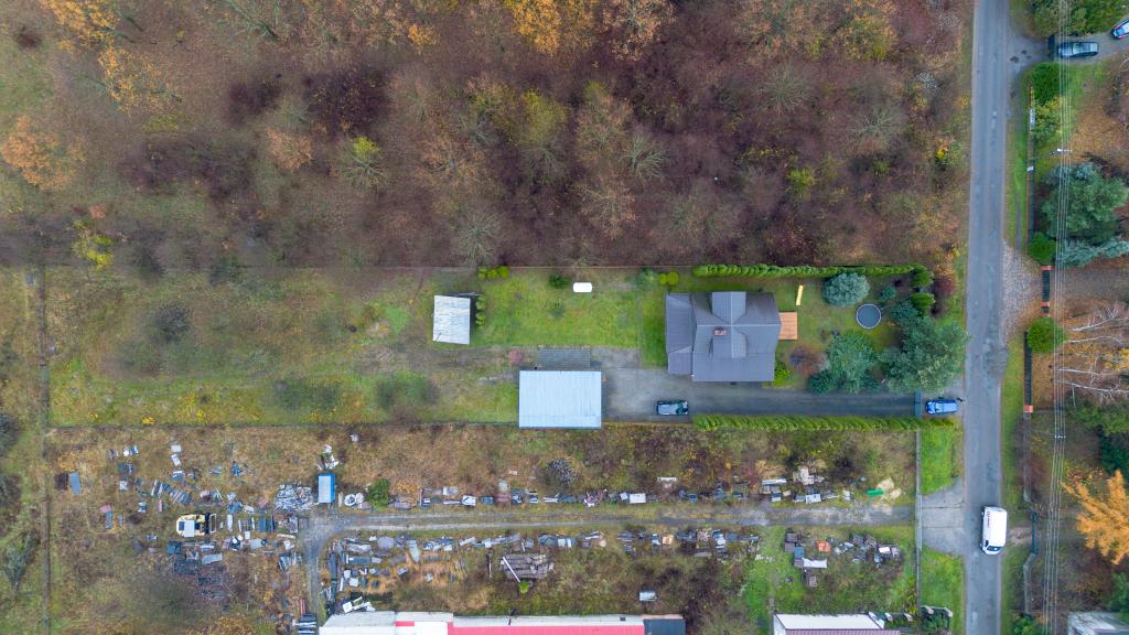 Dom 115 m², Wandalin - zdjęcie 17